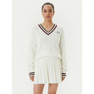 Sweater Guess kép
