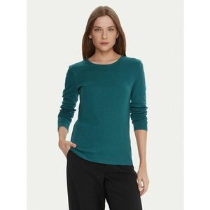 Blúz United Colors Of Benetton kép