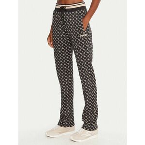 Melegítő alsó Guess kép