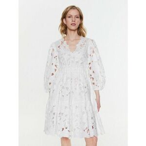 Hétköznapi ruha Red Valentino kép