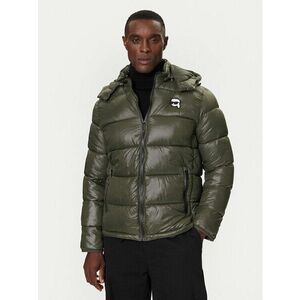 Télikabát KARL LAGERFELD kép