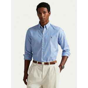 Ing Polo Ralph Lauren kép