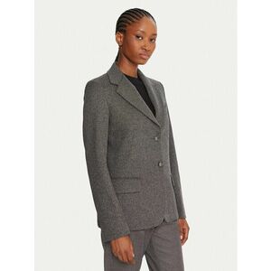 Zakó Weekend Max Mara kép