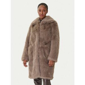 Szőrme Bomboogie kép