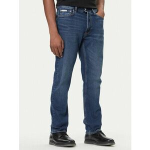 Farmer Calvin Klein Jeans kép