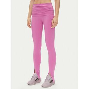 Leggings adidas kép
