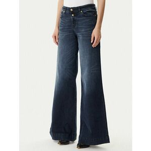 Farmer Versace Jeans Couture kép