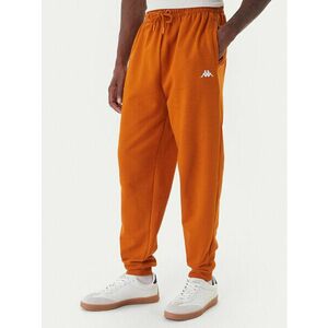 Melegítő alsó Kappa kép