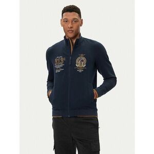 Pulóver Aeronautica Militare kép