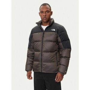 Pehelykabát The North Face kép