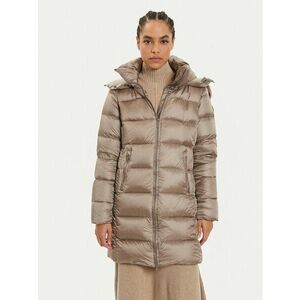 Télikabát Bomboogie kép