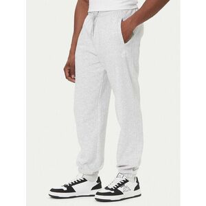 Melegítő alsó Kappa kép