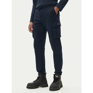 Melegítő alsó Aeronautica Militare kép