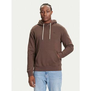 Pulóver Quiksilver kép