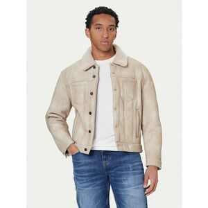 Műbőr dzseki Guess kép