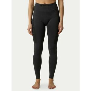 Termoaktív alsó The North Face kép