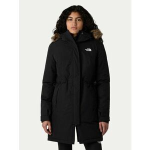 Parka The North Face kép