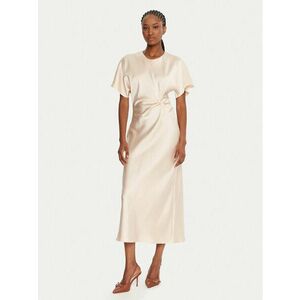 Koktélruha Rinascimento kép