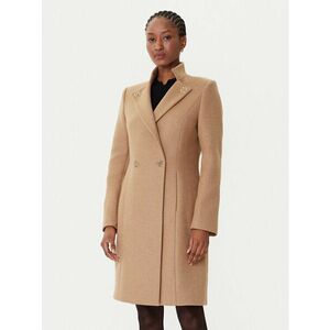 Gyapjú kabát Rinascimento kép