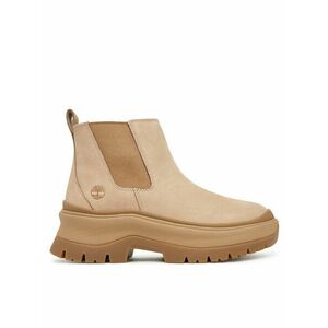 Bokacsizma Timberland kép