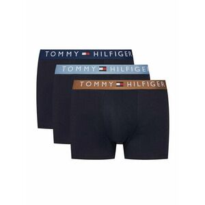 3 darab boxer Tommy Hilfiger kép