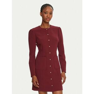 Koktélruha French Connection kép