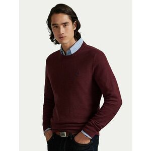 Sweater Polo Ralph Lauren kép