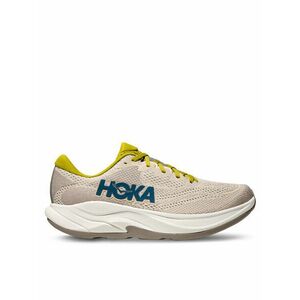 Futócipő Hoka kép