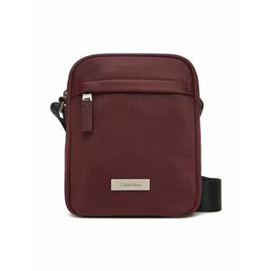 Válltáska Calvin Klein kép