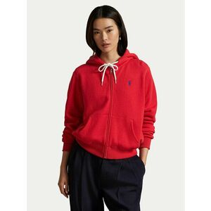 Pulóver Polo Ralph Lauren kép