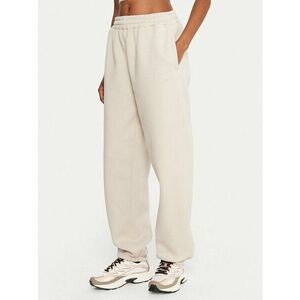 Melegítő alsó Reebok kép