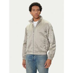 Bomber dzseki Calvin Klein Jeans kép