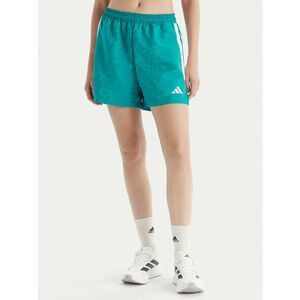 Sport rövidnadrág adidas kép