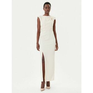 Estélyi ruhák kép