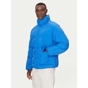 Adidas télikabát kép