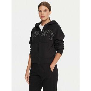 Pulóver DKNY Sport kép