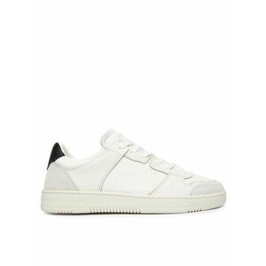 Sportcipők REPLAY kép