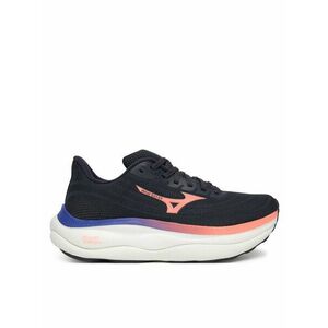 Futócipő Mizuno kép