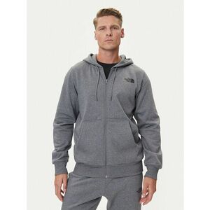 Pulóver The North Face kép