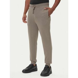 Melegítő alsó HUGO kép