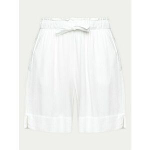 Bermuda nadrág Deha kép