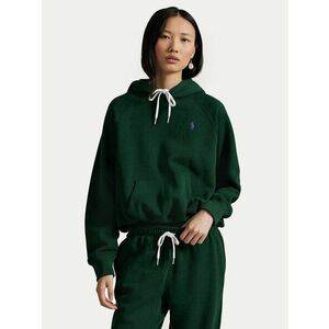 Pulóver Polo Ralph Lauren kép