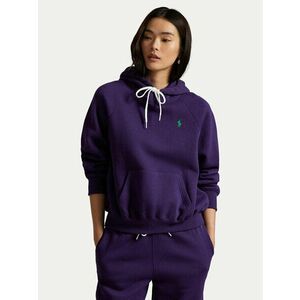 Pulóver Polo Ralph Lauren kép