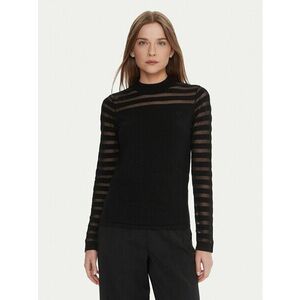 Blúz LOLA CASADEMUNT kép