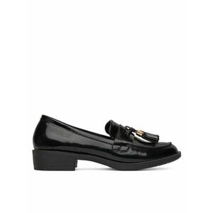 Loaferek DeeZee kép