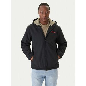 Átmeneti kabát Quiksilver kép