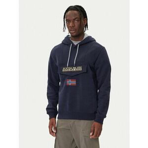 Pulóver Napapijri kép