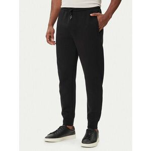 Melegítő alsó Armani Exchange kép