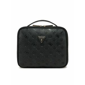 Smink táska Guess kép