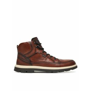 Bokacipő Pikolinos kép